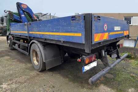 Altri 2007 MAN TGM 18.280 +(IT)PM 15.5/22 +(CZ)Navara (10)