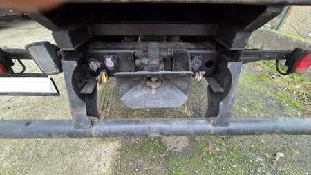 Altri 2007 MAN TGM 18.280 +(IT)PM 15.5/22 +(CZ)Navara (11)