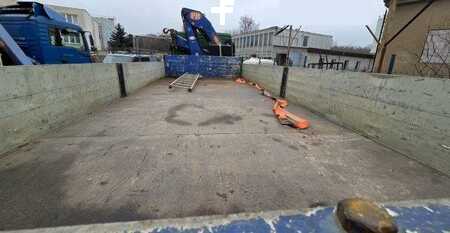 Altri 2007 MAN TGM 18.280 +(IT)PM 15.5/22 +(CZ)Navara (12)