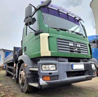 Altri 2007 MAN TGM 18.280 +(IT)PM 15.5/22 +(CZ)Navara (13)