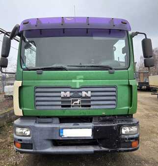 Altri 2007 MAN TGM 18.280 +(IT)PM 15.5/22 +(CZ)Navara (14)