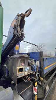 Altri 2007 MAN TGM 18.280 +(IT)PM 15.5/22 +(CZ)Navara (15)