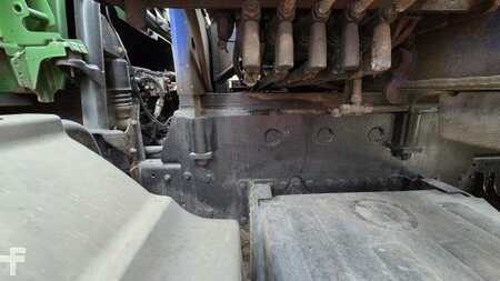 Altri 2007 MAN TGM 18.280 +(IT)PM 15.5/22 +(CZ)Navara (16)