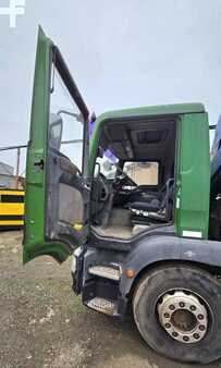 Altri 2007 MAN TGM 18.280 +(IT)PM 15.5/22 +(CZ)Navara (17)