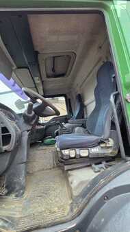 Altri 2007 MAN TGM 18.280 +(IT)PM 15.5/22 +(CZ)Navara (18)