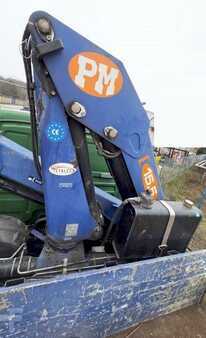 Altri 2007 MAN TGM 18.280 +(IT)PM 15.5/22 +(CZ)Navara (3)