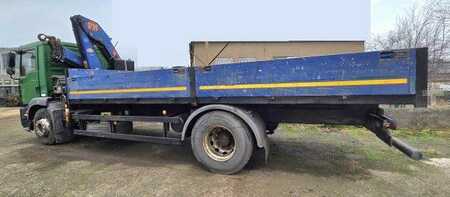 Altri 2007 MAN TGM 18.280 +(IT)PM 15.5/22 +(CZ)Navara (5)