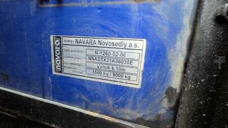 Altri 2007 MAN TGM 18.280 +(IT)PM 15.5/22 +(CZ)Navara (6)