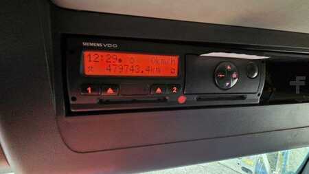 Altri 2007 MAN TGM 18.280 +(IT)PM 15.5/22 +(CZ)Navara (7)