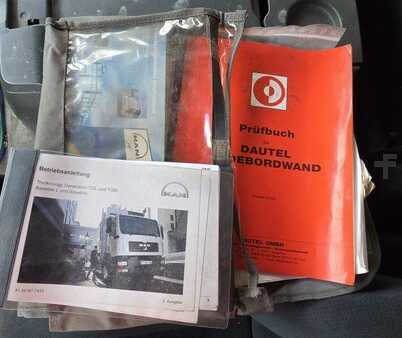 Altri 2007 MAN TGM 18.280 +(IT)PM 15.5/22 +(CZ)Navara (8)