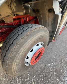 Miscelaneo 2002 Iveco eurotrakker +PM (7)