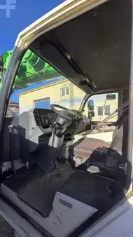 Outro 2005 Demag Terex AC 40L (10)