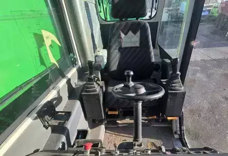 Outro 2005 Demag Terex AC 40L (12)