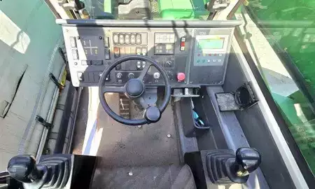 Outro 2005 Demag Terex AC 40L (13)