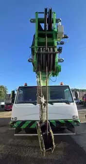 Outro 2005 Demag Terex AC 40L (7)