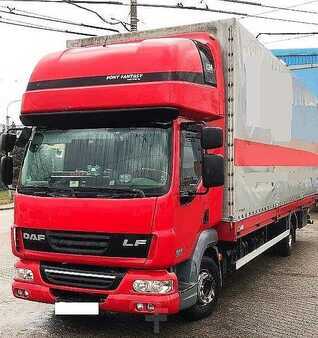 DAF LF45 (EEV)