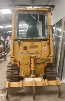 Miscelaneo 1987 Caterpillar 913 B (3)