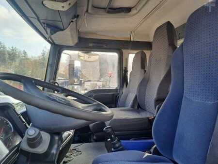 Annet 2004 MAN TGA 33.413 FDAK (10)