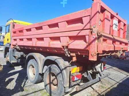 Annet 2004 MAN TGA 33.413 FDAK (13)