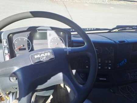 Annet 2004 MAN TGA 33.413 FDAK (14)