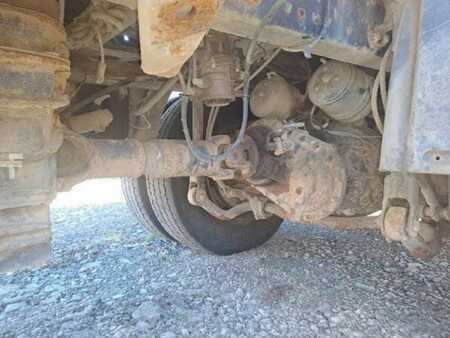 Annet 2004 MAN TGA 33.413 FDAK (17)