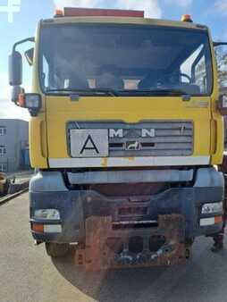 Annet 2004 MAN TGA 33.413 FDAK (20)