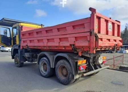 Annet 2004 MAN TGA 33.413 FDAK (3)