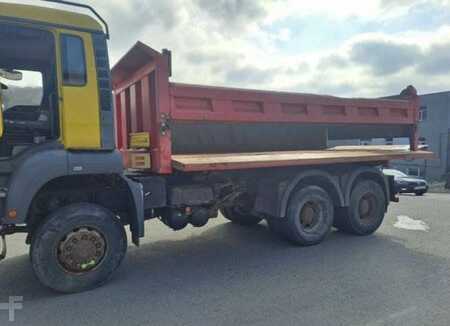Annet 2004 MAN TGA 33.413 FDAK (5)