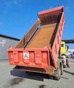 Annet 2004 MAN TGA 33.413 FDAK (6)