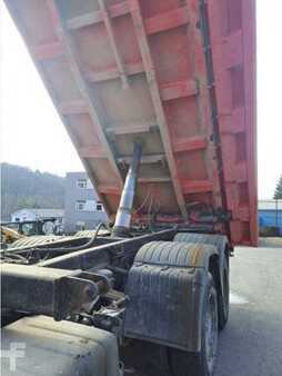 Annet 2004 MAN TGA 33.413 FDAK (7)