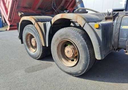 Annet 2004 MAN TGA 33.413 FDAK (8)