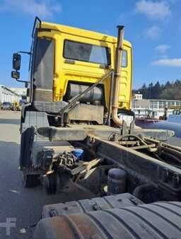 Annet 2004 MAN TGA 33.413 FDAK (9)