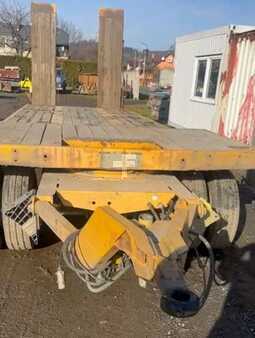 Autres 2006 Goldhofer TU3 24/80 (1)