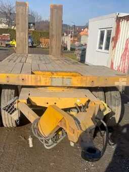 Autres 2006 Goldhofer TU3 24/80 (2)