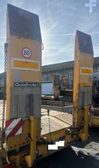 Autres 2006 Goldhofer TU3 24/80 (4)