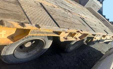 Autres 2006 Goldhofer TU3 24/80 (9)