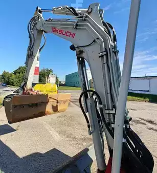 Minibagry 2024 Takeuchi TB 335 R (8)