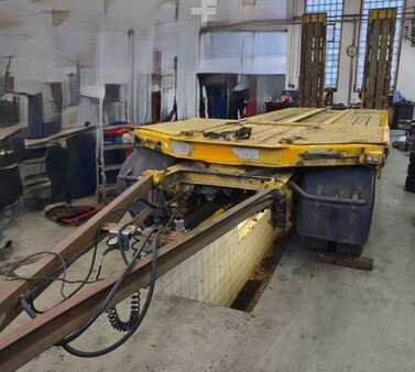 Andet 2005 Schwarzmüller TU 30/100 (3)