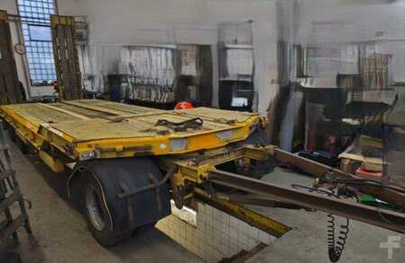 Andet 2005 Schwarzmüller TU 30/100 (5)