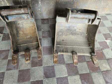 Minibagry 2020 Bobcat E10 Z (5)