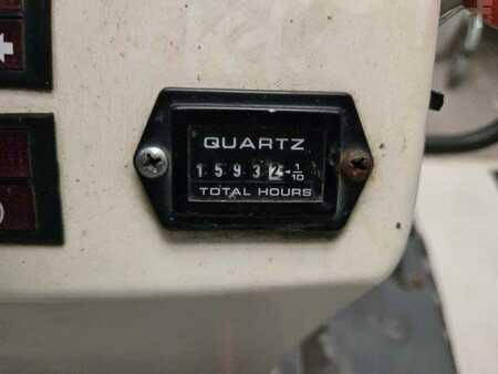 Minibagry 2020 Bobcat E10 Z (8)