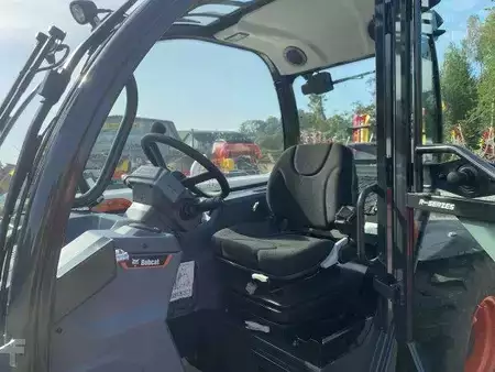 Ostatní 2024 Bobcat TL 26-60 (6)