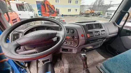 Overige 2003 DAF LF55.250 E18 +Palfinger PK10000 (13)