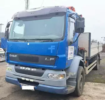 Overige 2003 DAF LF55.250 E18 +Palfinger PK10000 (17)