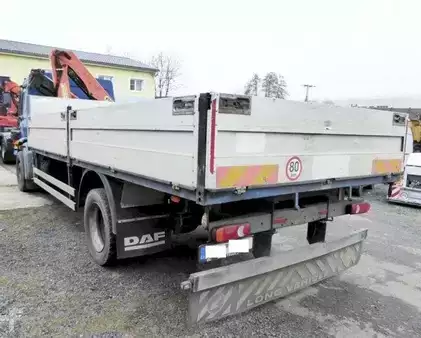 Overige 2003 DAF LF55.250 E18 +Palfinger PK10000 (4)