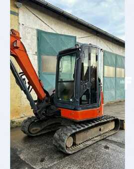 Minigraver 2011 Hitachi ZX 48 U-3 CLR (11)