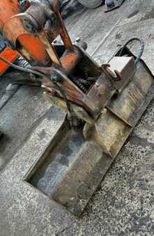 Minigraver 2011 Hitachi ZX 48 U-3 CLR (12)