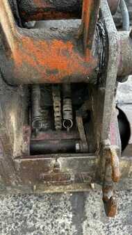 Minigraver 2011 Hitachi ZX 48 U-3 CLR (13)