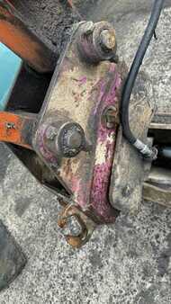 Minigraver 2011 Hitachi ZX 48 U-3 CLR (14)