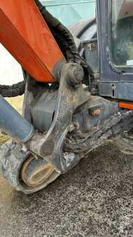 Minigraver 2011 Hitachi ZX 48 U-3 CLR (15)